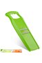 Roko Grater Power Line