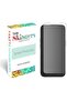 Tech Skinners 2 PCS Matte Screen Protector For (iPhone 5) - 3