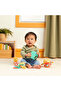 Winnie the Pooh Silly Ole Bundle, 5-piece Gift Set - 2