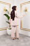 Women's Double Suit - 6