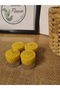Balmumu tealight - 4