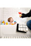Opus Bath Pals 11-Piece Bath Gift Set - 2