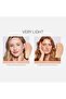 Slip Tint Weightless Tinted Moisturizer + SPF 35 with Hydrating Hyaluronic Acid - 2 - for very - 4