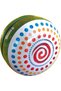 Yo-yo metalic - 4