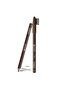 Sculpt Eyebrow Pencil -SE005 - 2