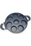 Durable Baking Cake Pan - 6007 - 3