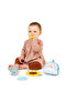 Calm Springs Soothing Essentials, 5-piece Gift Set - 2