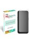Tech Skinners 2 PCS Matte Screen Protector For (iPhone 5)
