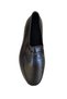 Rok Garden and Agriculture Men's Shoes 41-45 Black - 4