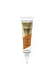 Max Factor Miracle Pure Skin Improving Foundation - 2