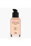 Facefinity All Day Flawless Foundation