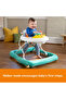 Ready to Roll Lights & Sounds Walker - 3
