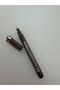 Drawing Pen 0.2 - 0.4 - 0.6 - 0.8 mm Black (4 Pcs) - 3