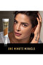 Max Factor Miracle Pure Skin Improving Foundation - 4