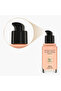 Max Factor Face Finity All Day Flawless 3 In 1 Foundation - 6