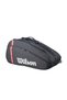 Tour Smoked 12 Pack Probag