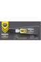 Super adeziv universal BONDIX SUPER FAST 3gr. - 7