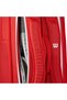 Super Tour Red 9-pack Probag - 8