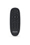 TAX4509 مكبر صوت حفلات بلوتوث 60 واط RMS، DBB bass boost 10 أوضاع إضاءة RGB وظيفة التسجيل - 5