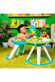 Around We Go 2-in-1 Walk-Around - Tropic Cool - 4