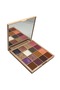 Pro Eyeshadow Palette PR01