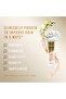 Max Factor Miracle Pure Skin Improving Foundation - 7