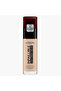 L’Oréal Paris Infaillible 24H Fresh Wear Liquid Foundation