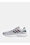 Men's Textured Lace-up Running Shoes - RUNFALCON 2 0 - 6