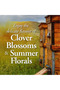 Dutchman’s Gold Summer Blossom Honey 375g – Bear-Shaped Bottle, Pure Canadian Honey for Tea & Coffee - 6