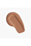 Skin Silk Luminous Serum Foundation - 23 ml - 3