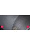 Premium solution for car dashboard maintenance, OMEGA - 7