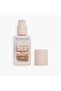 Skin Silk Luminous Serum Foundation - 23 ml - 2