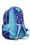 Set of 3 Primary School Bags School Bag & Thermal Lunch Bag & Pen Holder 1390 - 8
