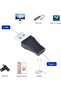 USB 3.0 Male to Type-C Female Converter Otg Fast Data Transfer Small Adapter - 7