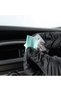 MEGA MIRROR rearview mirror adhesive - 4