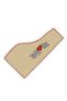 Tofaş Şahin Doğan Kartal High Front Chest Beige Color Torpedo Protection Carpet |   Torpedo Bottom Upholstery Carpet - 3