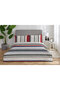 Etniline Single Duvet Cover Set - 3