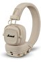Major V Bluetooth Headphones - Foldable Bluetooth Wireless Headphones Bluetooth with 100+ H