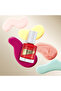 Max Factor Miracle Pure Nail Colour - 6