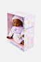 Lily And Lace Babies Soft-Bodied Baby Doll - 3
