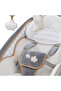 Rocking Seat - Bella Teddy, 0 - 30 Months - 4