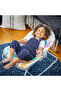Kick to It Opus Musical Infant to Toddler Rocker, 0 - 30 Months - 5