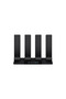 WiFi BE3 Pro Router Siyah - 6