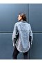 Oversize Jacket Women - 4