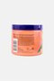 Ginger And Ginseng Shea Sugar Scrub 538 g - 2