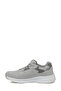 James 5Fx Gray Men's Running Shoes - 3