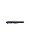 Rog Strix G16 G615JMR-S5142W/Intel® Core™ i7-14650HX/16 GB RAM/512 GB SSD/RTX 5060/16"/W11 Gami - 4