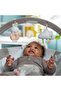 InLighten Bouncer - Twinkle Tails, 0 - 6 Months - 4