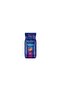 Coffee beans, Movenpick Barista Espresso, 1 kg - 2