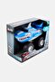 Xtreme Lights And Sound Monster Truck, Blue - 3